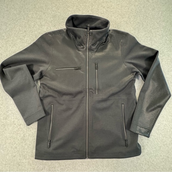 The North Face Men’s Jacket Medium New without tag